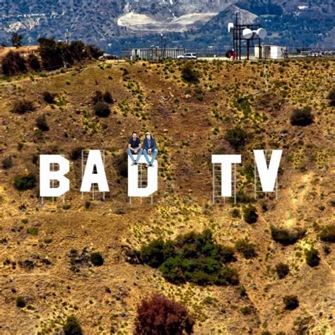 badtv porn|bad tv Search